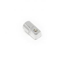 Crescent CDTA4C - ADAPTER,1/2" F X 3/4" M