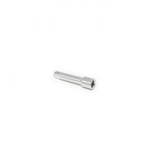 Crescent CDTA8C - EXTENSION,3",3/8" DRIVE