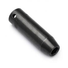 Crescent CIMS20N - DEEP IMPACT SOCKET,7/16",1/2" DRIVE,6PT