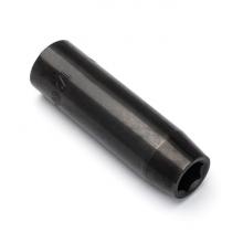 Crescent CIMS21N - DEEP IMPACT SOCKET,1/2",1/2" DRIVE,6PT