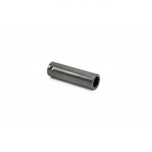 Crescent CIMS23N - DEEP IMPACT SOCKET,5/8",1/2" DRIVE,6PT