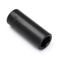 Crescent CIMS26N - DEEP IMPACT SOCKET,13/16",1/2" DRIVE,6PT