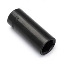 Crescent CIMS27N - DEEP IMPACT SOCKET,7/8",1/2" DRIVE,6PT