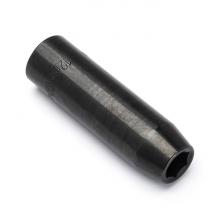 Crescent CIMS28N - DEEP IMPACT SOCKET,12MM,1/2" DRIVE,6PT