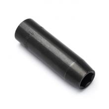 Crescent CIMS30N - DEEP IMPACT SOCKET,14MM,1/2" DRIVE,6PT