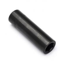 Crescent CIMS31N - DEEP IMPACT SOCKET,15MM,1/2" DRIVE,6PT
