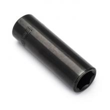 Crescent CIMS32N - DEEP IMPACT SOCKET,17MM,1/2" DRIVE,6PT