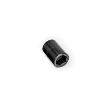 Crescent CIMS7N - IMPACT SOCKET,5/8",1/2" DRIVE,6PT