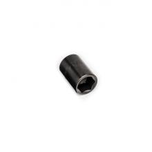 Crescent CIMS8N - IMPACT SOCKET,11/16",1/2" DRIVE,6PT