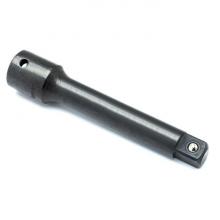 Crescent CIMSA3N - EXTENSION BAR IMPACT,1/2" DR 5"