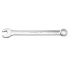 Crescent CJCW3 - 1-1/2" JUMBO COMBINATION WRENCH