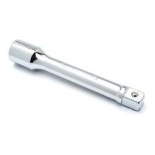 Crescent CRW21N - 3/4" DRIVE,8" EXTENSION BAR