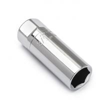 Crescent CSPS3N - 1/2" DRIVE,5/8" SPARKPLUG SOCKET