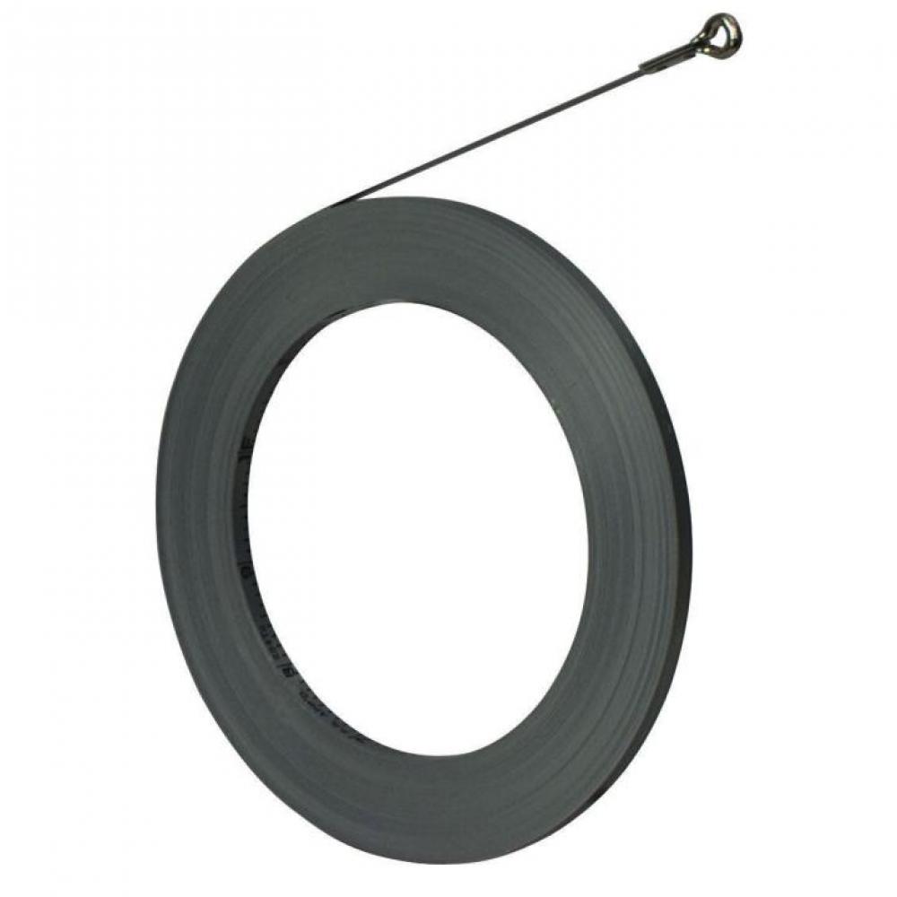 REPLACE, 100&#39;, DERRICK, BLADE ONLY