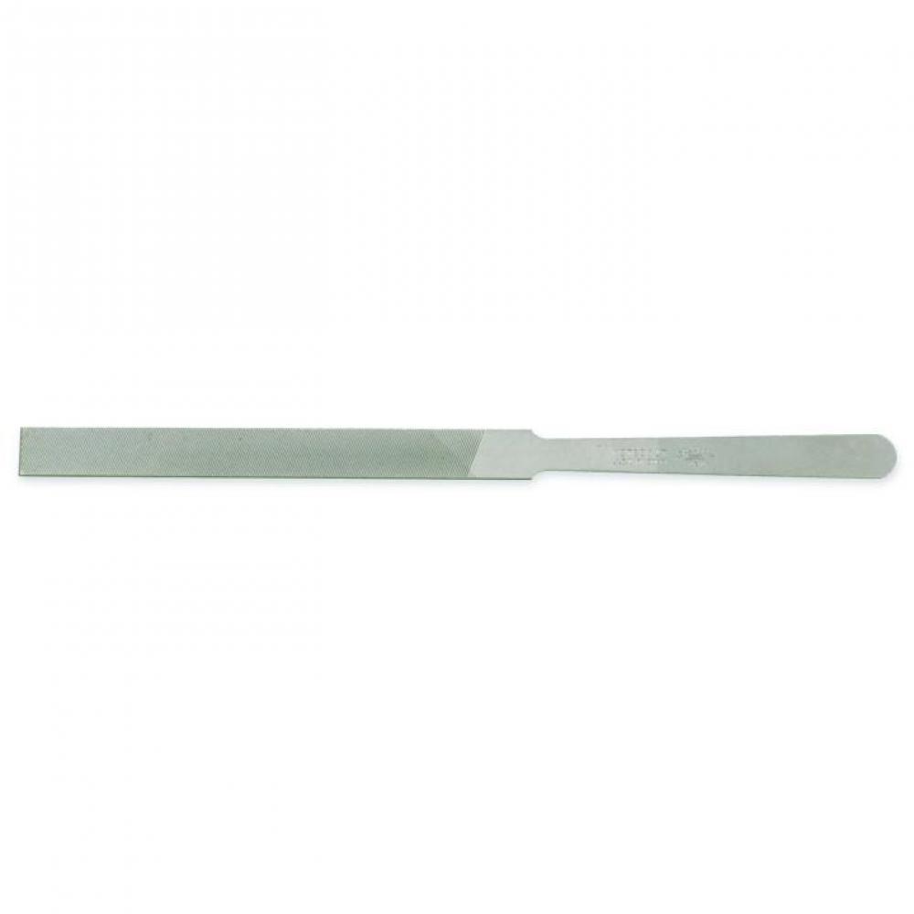 FILE,5.25&#34;,THIN TUNGSTEN PNT,DBL CUT,BX