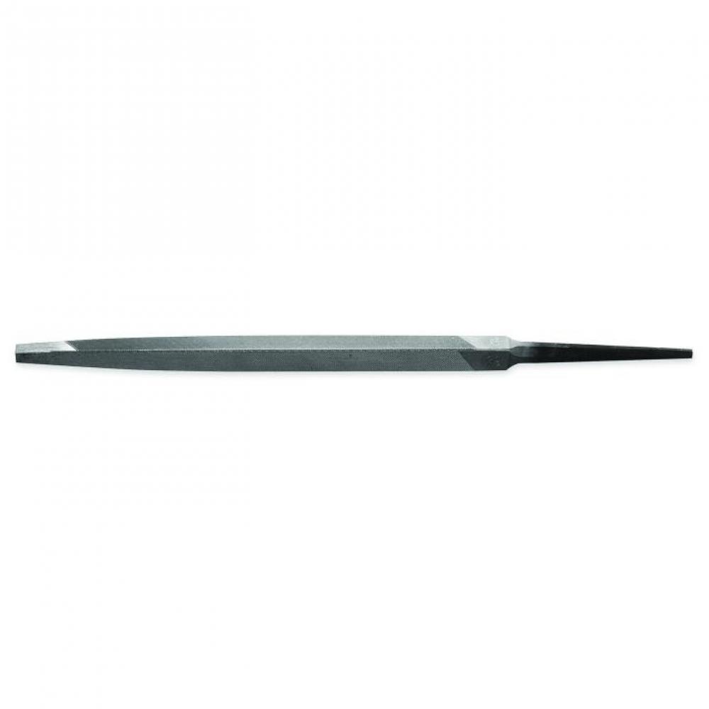 FILE,8&#34;,SLIM TAPER,SGL CUT,BX