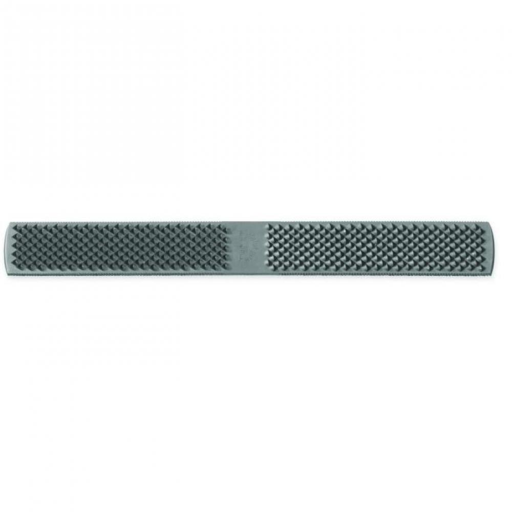 RASP&FILE,12&#34;,HORSE,DOUBLE END,BX