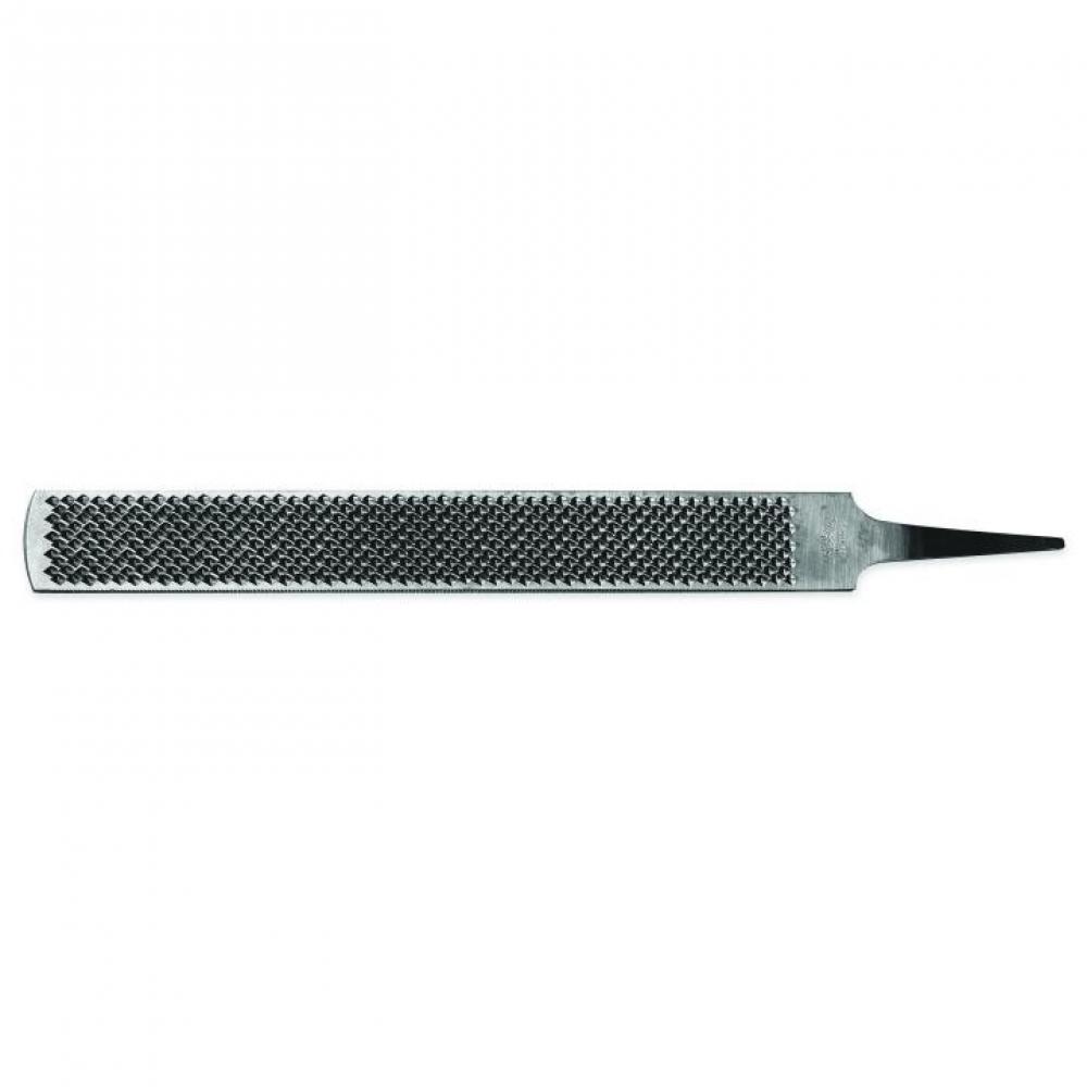 RASP&FILE,14&#34;,HORSE TANGED,BX