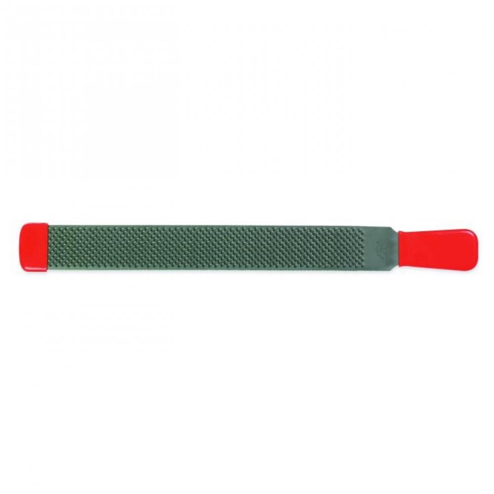 RASP&FILE,14&#34;,HANDY FARRIER,CUSH GRIP,BX