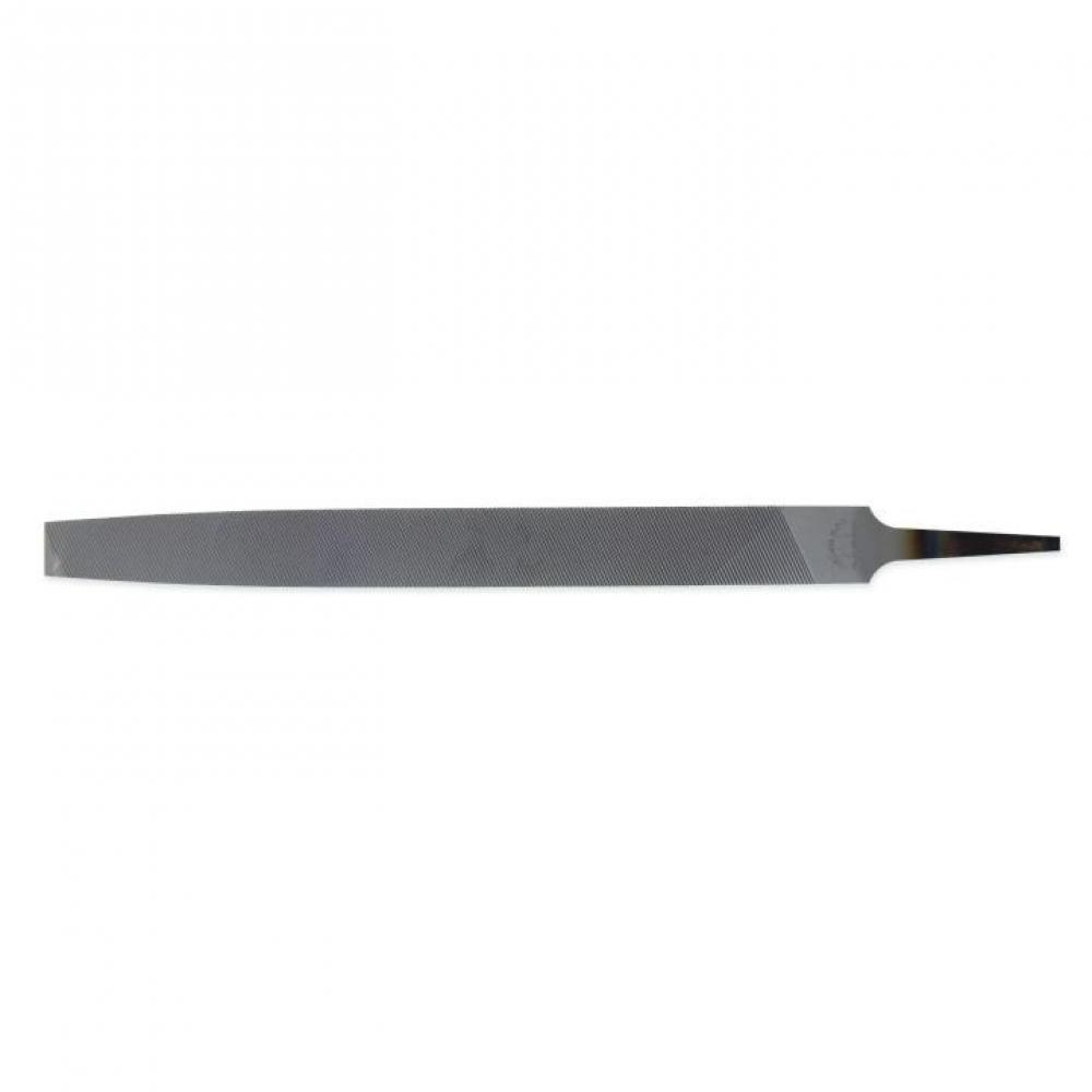 FILE,10&#34;,FLAT BASTRD,DBL CUT,W/COHNDL,CD