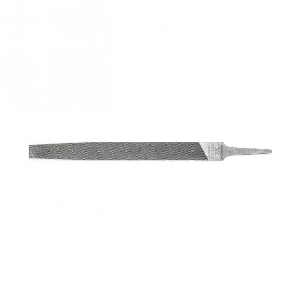 FILE,8&#34;,2IN1,FLAT BAST&SMTH,CD