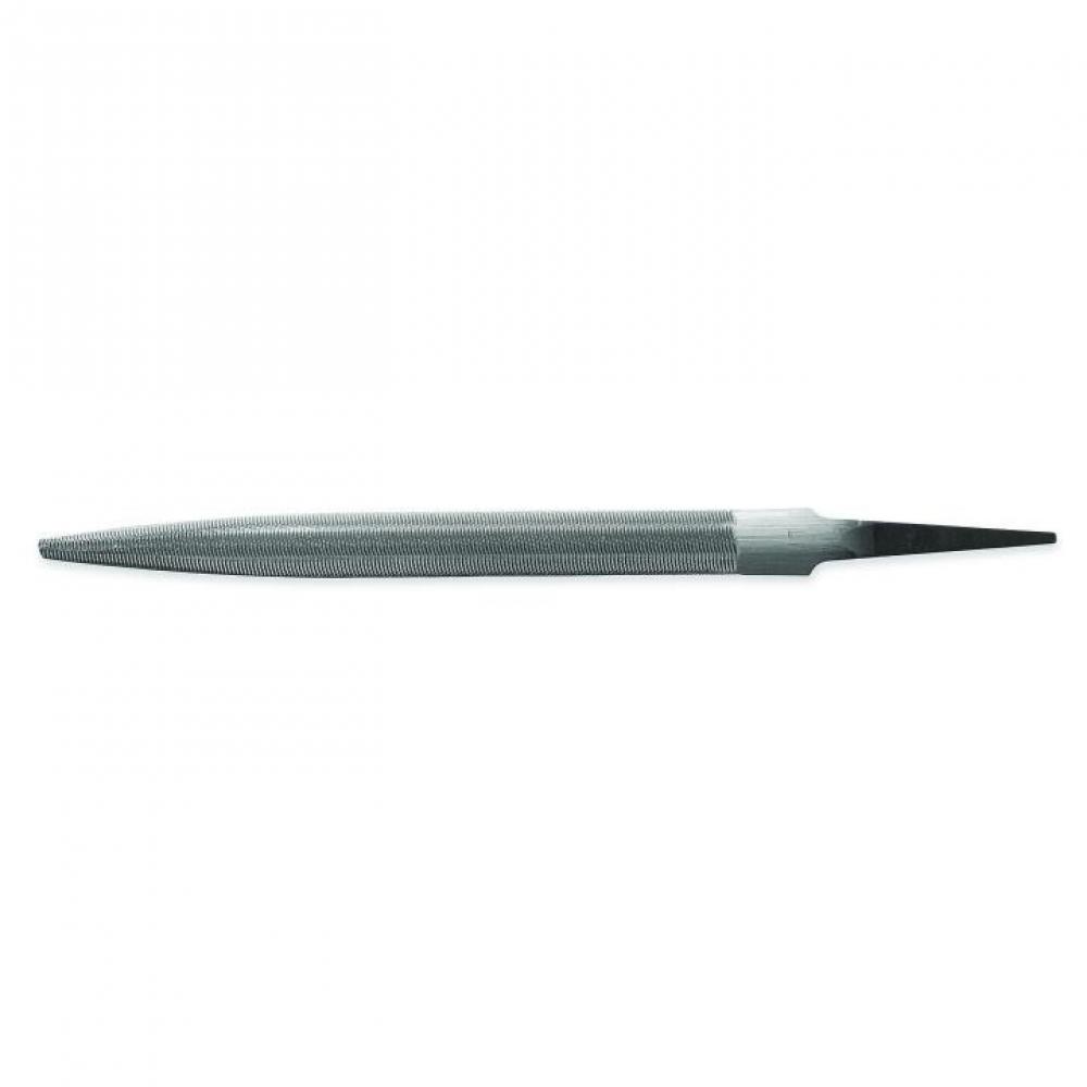 FILE,6&#34;,HALF RD,CUT 2,BX