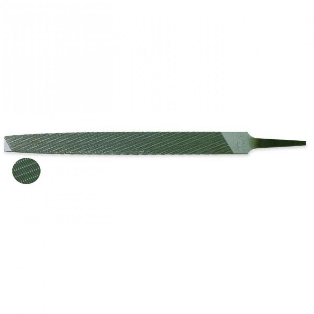 FILE,8&#34;,FLAT MAGICUT,SGL CUT,BX