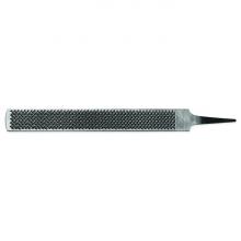 Crescent Nicholson 18057N - RASP&FILE,14",HORSE TANGED,BX