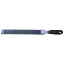 Crescent Nicholson 23859LNNN - FILE,RASP,8",WOOD CRAFT,CD