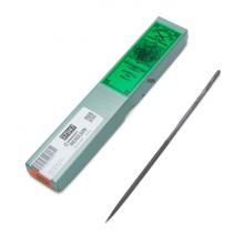 Crescent Nicholson 37947 - FILE,6.25",NEEDLE,3-SQUARE,CUT 0,BX