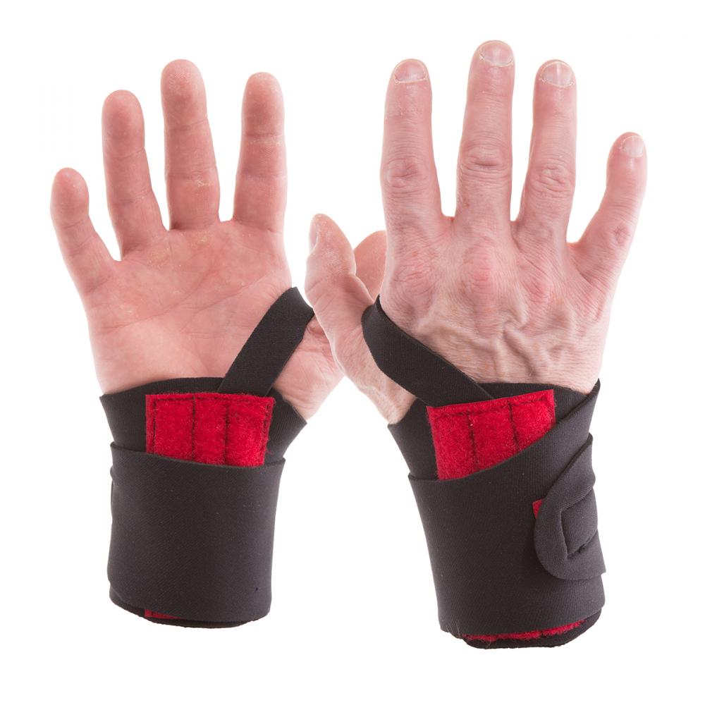 715-00XL WRIST SUPPORT NEOPRENE STAY