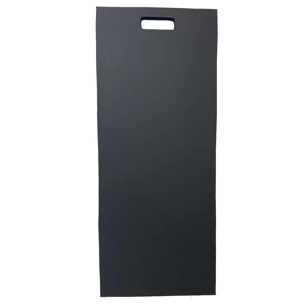 MAT5080 STANDING MAT 41X17X1.5IN FLAT EDGE