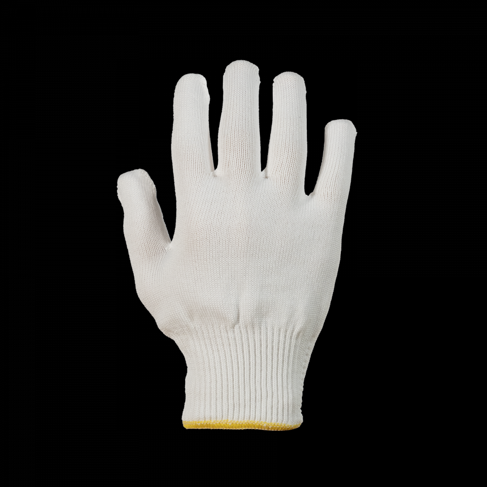 ULTRALIGHT LINT FREE NYLON