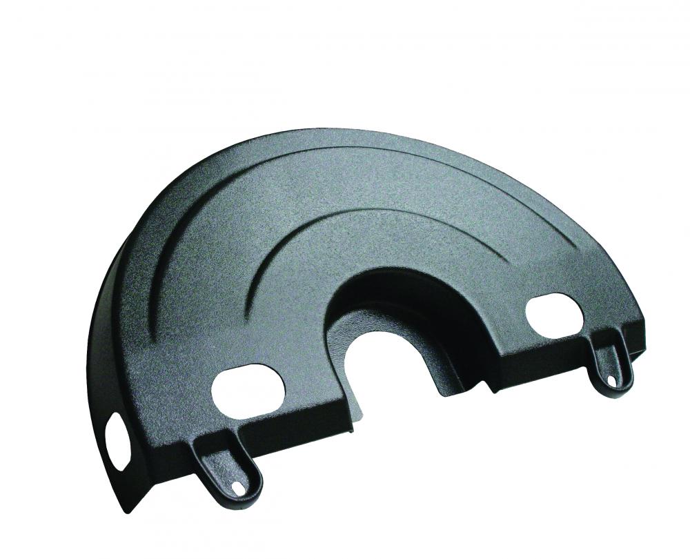 CHAIN GUARD
