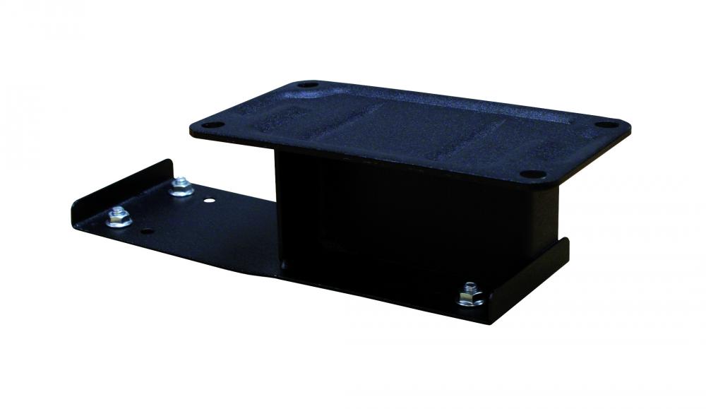 Bracket Adaptor