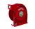 Hose Reel, 1/4 x 25ft