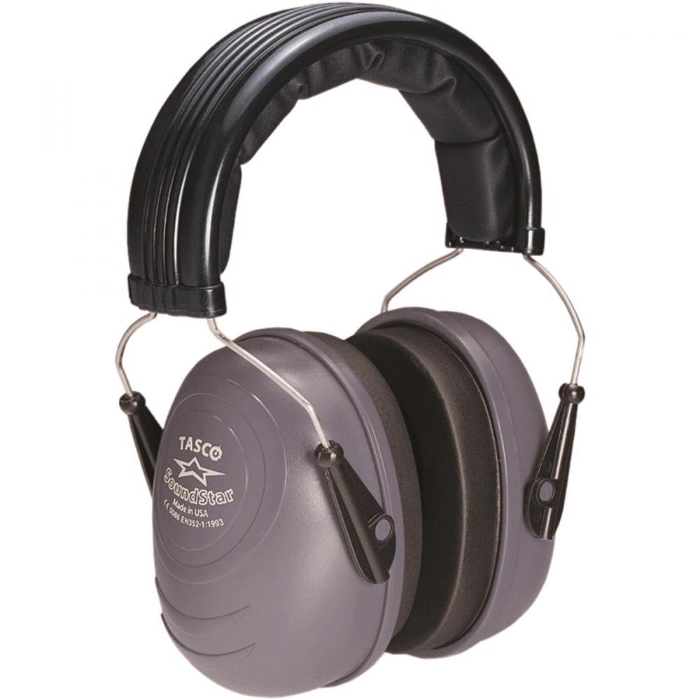 Sound Star Headband