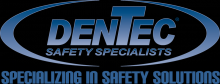 Dentec 89-1451-0 - REFILL ONTARIO SCHEDULE (8)1