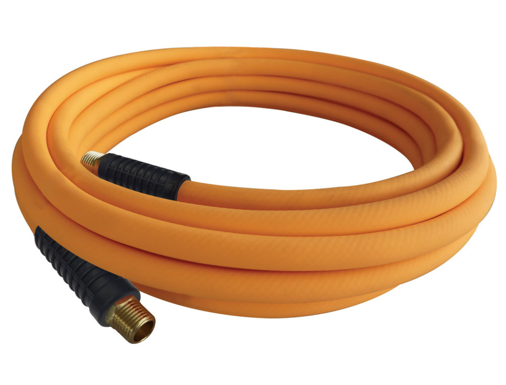 Polymer Hose 3/8 I.D. 100 Feet