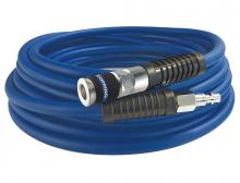 Topring 70.391.01 - Polymer Hose 3/8 I.D. 100 Feet