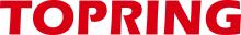 Topring 79.331 - Hose Reel Without Hose