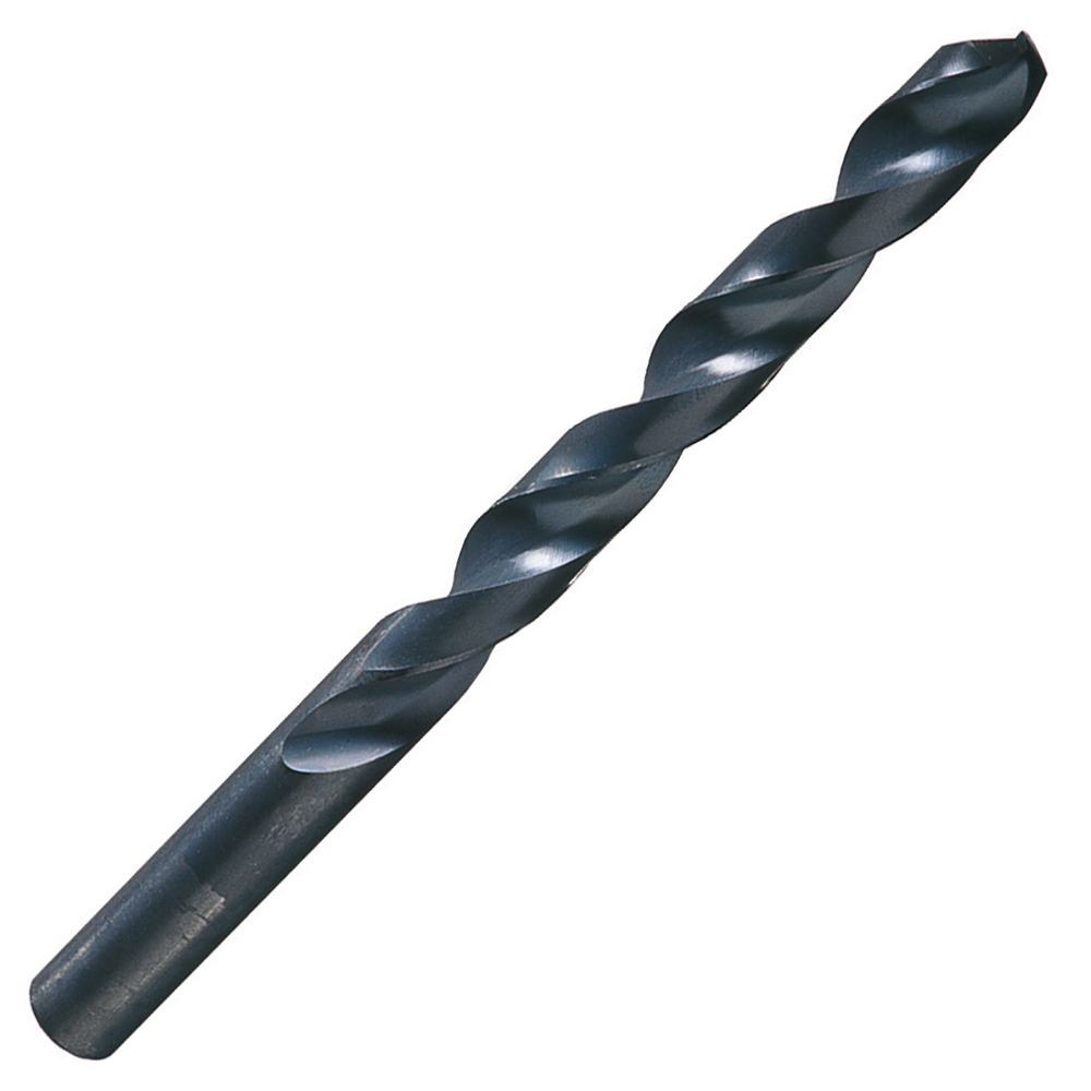 General Purpose Jobber Drills: 9/64