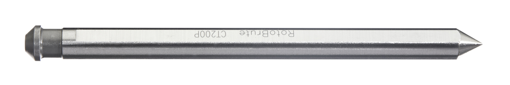 Pilot Pin CT200 Annular Cutters 2-3/8 to 4&#34; only