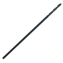Champion Cutting Tools 7012-9/64 - 12" Aircraft Extension Drills: 9/64