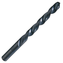Champion Cutting Tools 705LH-9/64 - Left Hand Jobber Drills