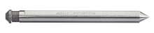 Champion Cutting Tools CT150-PIN - Pilot Pin CT150 Annular Cutters 9/16 and 5/8 only