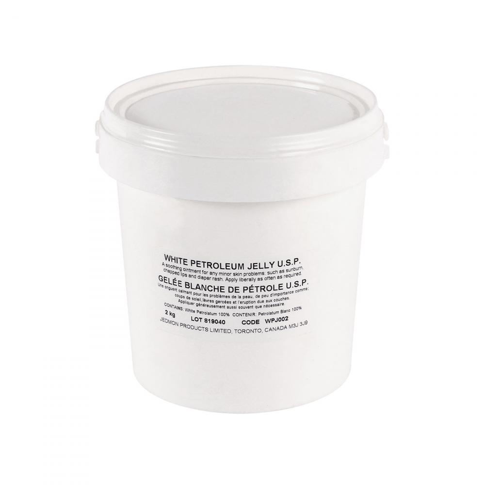 GAUZE PADS,STERILE,12PLY,2&#34;X2&#34;