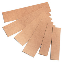 PIP Canada FAGP3X3B8 - GAUZE PADS,STERILE,12PLY,3"X3"