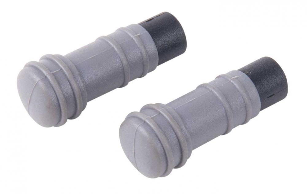 REED P-15 Weatherproof Plugs