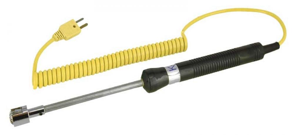 REED R2920 Type K Surface Probe